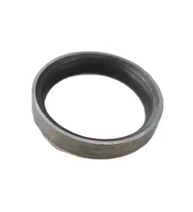 VALVE SEAT EX OEM PERKINS 1100